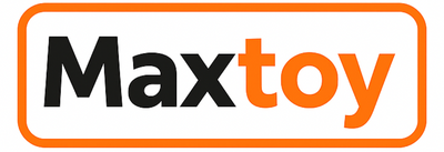 Loja Maxtoy