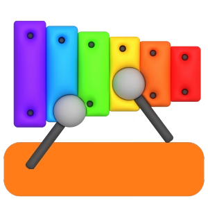 Brinquedos