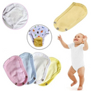 Extensor para Macacão de Bebês