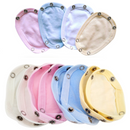 Extensor para Macacão de Bebês