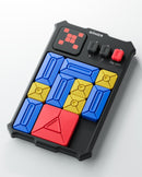 Jogos de quebra-cabeça