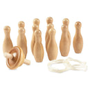 Jogo de Tabuleiro Giratório Lançamento