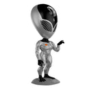 Projetor Laser Galáxia Nebulosa Estrelas A