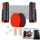 Kit Ping Pong