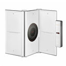 COOKY PRO - Cooktop de Indução Dobrável, 5 Bocas + Brinde 3 Potes Herméticos