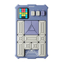 Jogos de quebra-cabeça