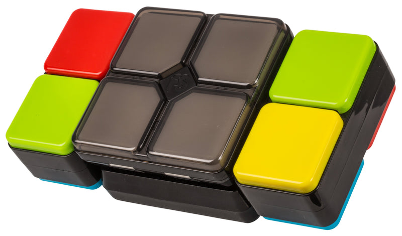 Jogo Oonies Flipslide