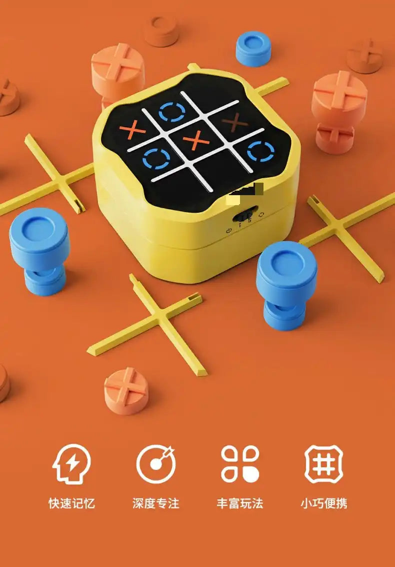 Jogo da Velha