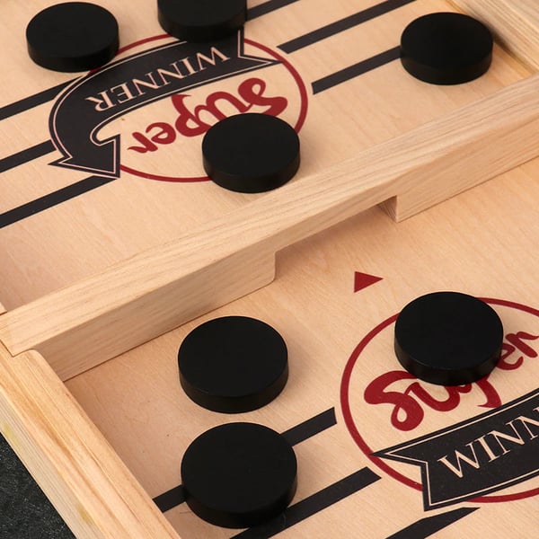 Melhor jogo interativo de todos os tempos