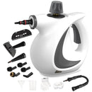 VapoClean - Vaporizador 5 em 1