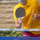 Kit Ping Pong