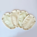 Extensor para Macacão de Bebês