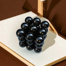 Conjunto de Batalha de Xadrez Magnético