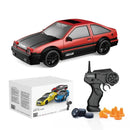 Drift Car Carrinho de Controle Remoto