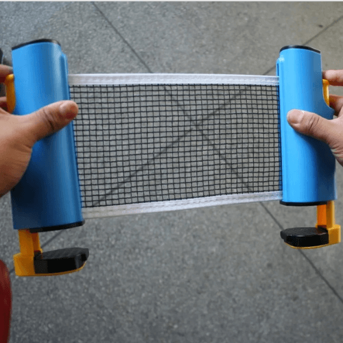Kit Ping Pong