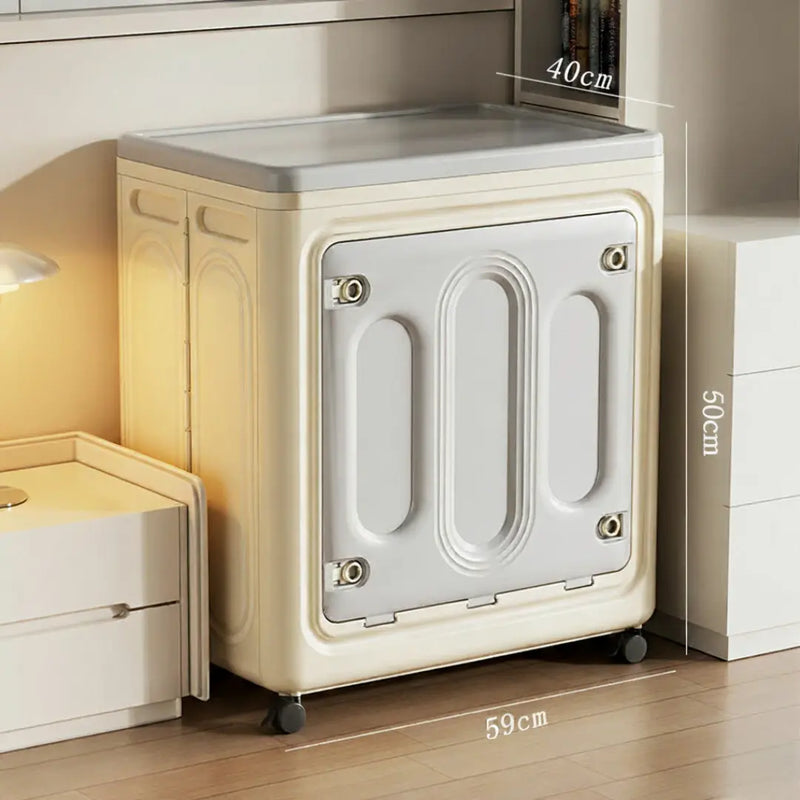 Compre 1 Leve 2 - Caixa Organizadora Maxtoy