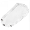 Extensor para Macacão de Bebês