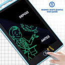 Tablet Da Criatividade