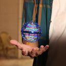 Bola Voadora Fly Orb