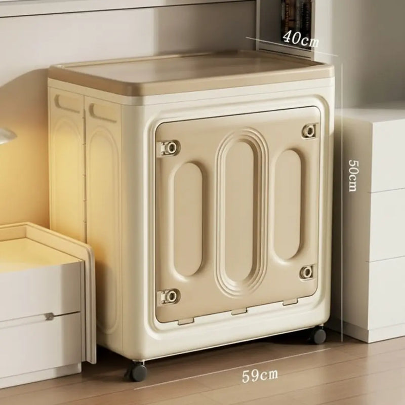 Compre 1 Leve 2 - Caixa Organizadora Maxtoy