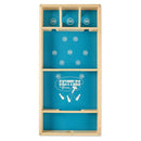 Jogo de Tabuleiro Giratório Lançamento