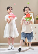 Catapulta de Pulso saltitante