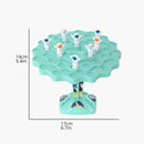 Astronautas Equilibristas