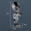 Projetor Laser Galáxia Nebulosa Estrelas A