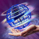 Bola Voadora Fly Orb