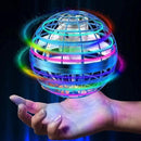 Bola Voadora Fly Orb