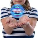Bola Voadora Fly Orb