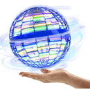 Bola Voadora Fly Orb