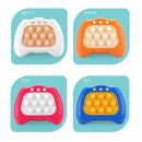 Game Educativo Pop It Pro - 4 em 1