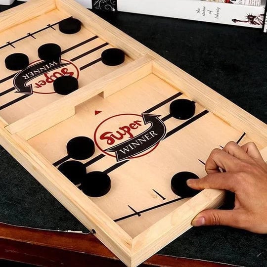 Melhor jogo interativo de todos os tempos