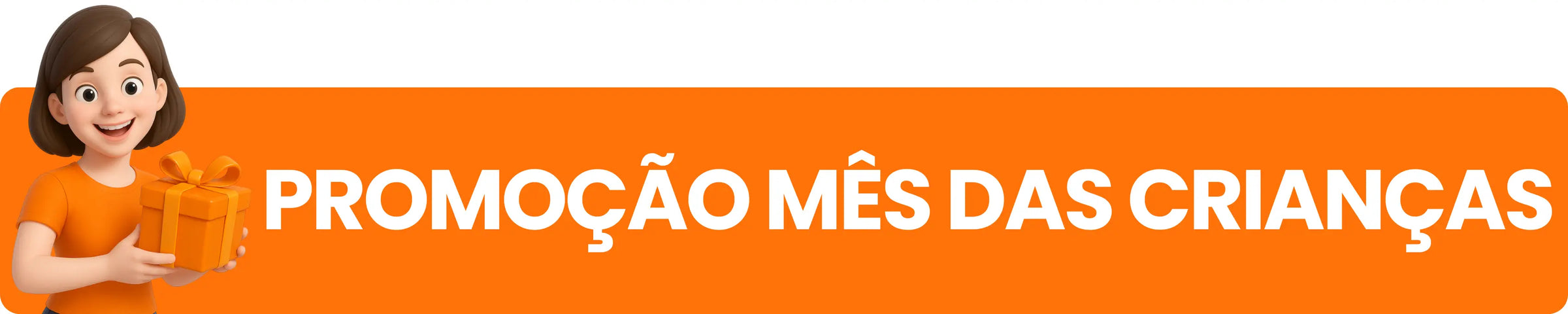 Banner Personalizado