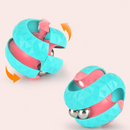 Bola Fidget Spinner Antiestresse