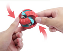 Bola Fidget Spinner Antiestresse