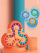 Brinquedo Dinâmico Rotatório para Crianças