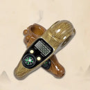 Contador Digital Portatil