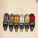 Contador Digital Portatil