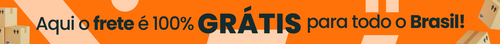 Banner do cabeçalho