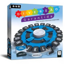 Jogo Trava Letras Tapple