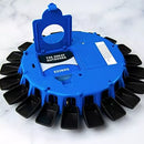 Jogo Trava Letras Stop