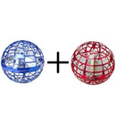 Bola Voadora Fly Orb