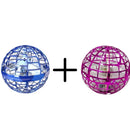 Bola Voadora Fly Orb