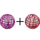 Bola Voadora Fly Orb