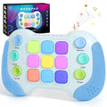 Pop It Game Pad