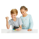 Jogo Oonies Flipslide