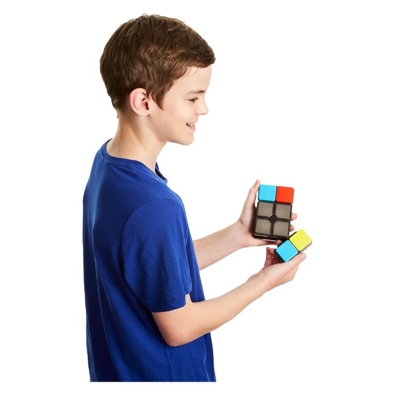 Jogo Oonies Flipslide