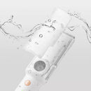 Maquina de cortar cabelo para Bebê Clipper Baby